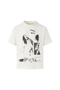 KREATE Wasted Angel Tee
