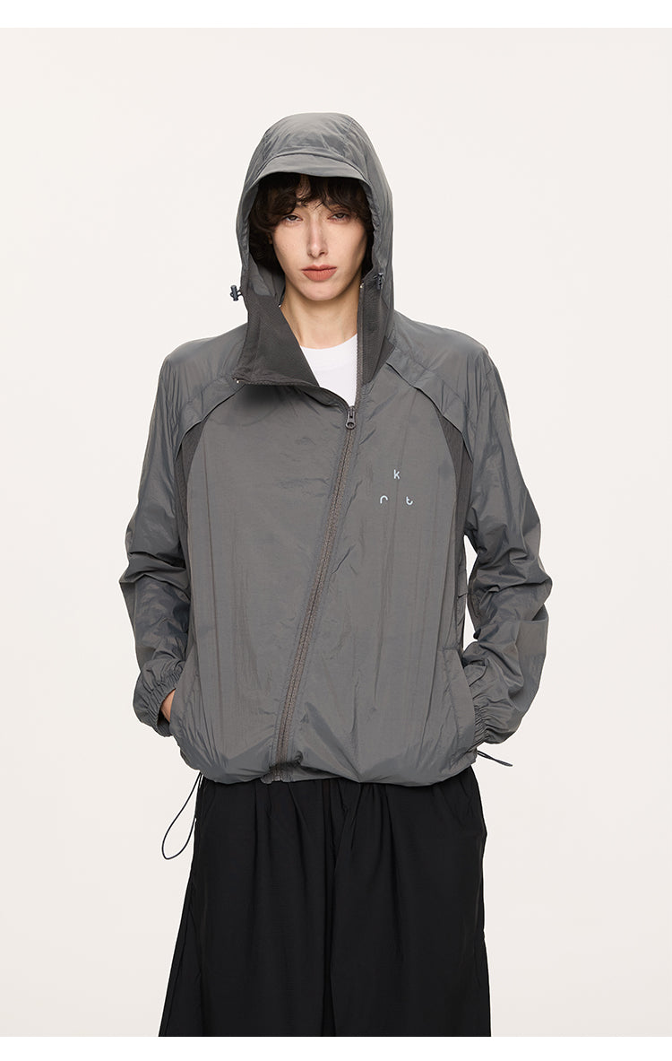 KREATE Ice Armor Jacket