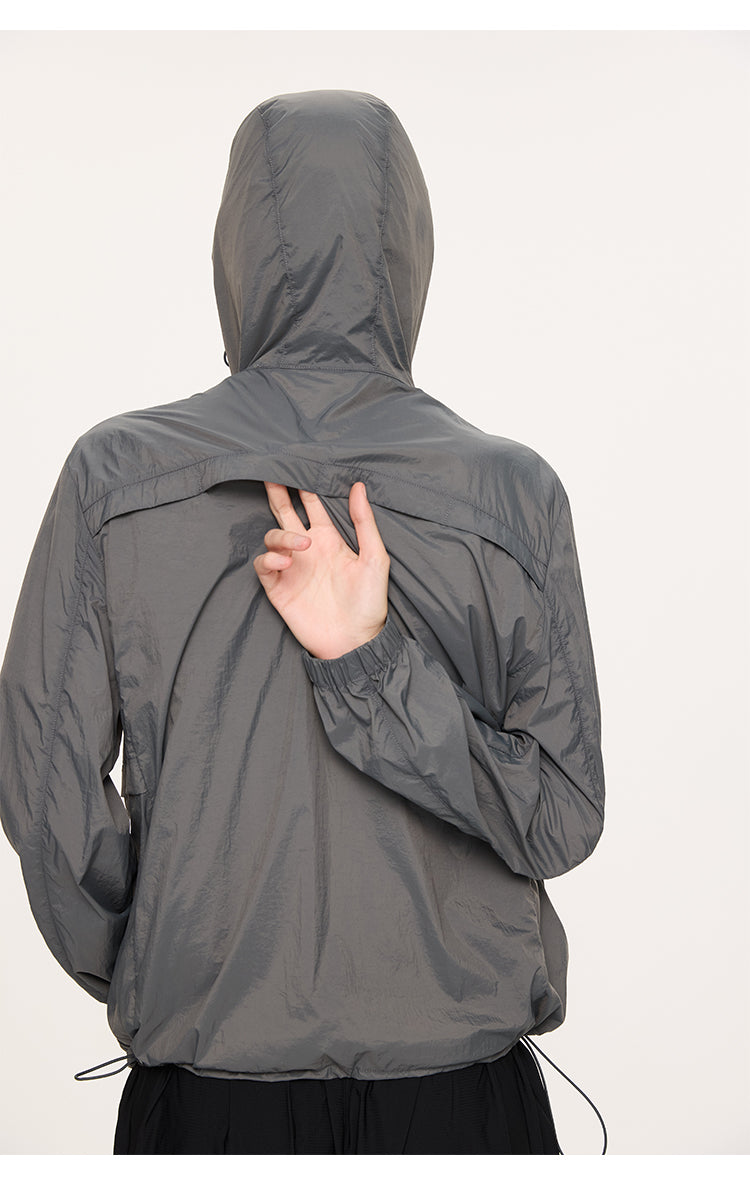 KREATE Ice Armor Jacket