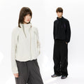 KREATE Ice Armor 2.0 UPF100+ Jacket