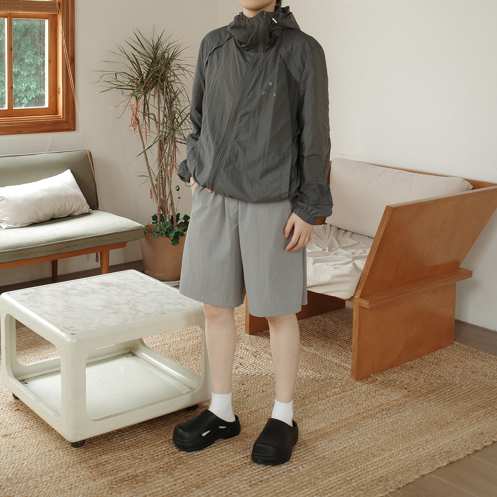KREATE UPF100+ Cooling Shorts