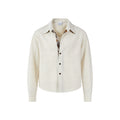 KREATE Nature Lyocell Linen Shirt