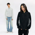 KREATE Capsule UPF100+ Sun Jacket