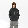 KREATE Ice Armor 2.0 Hooded UPF100+ Jacket