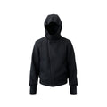 KREATE Shadow Blade Hooded Jacket