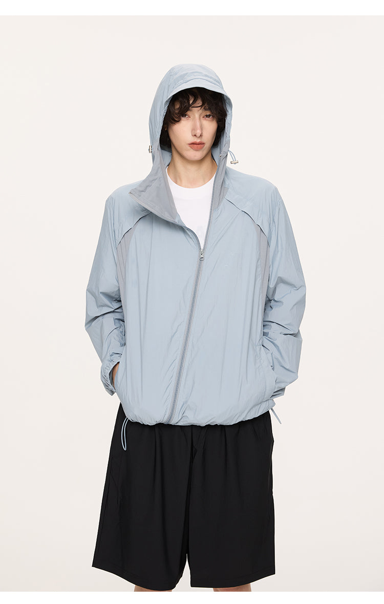 KREATE Ice Armor Jacket