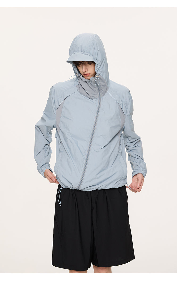 KREATE Ice Armor Jacket