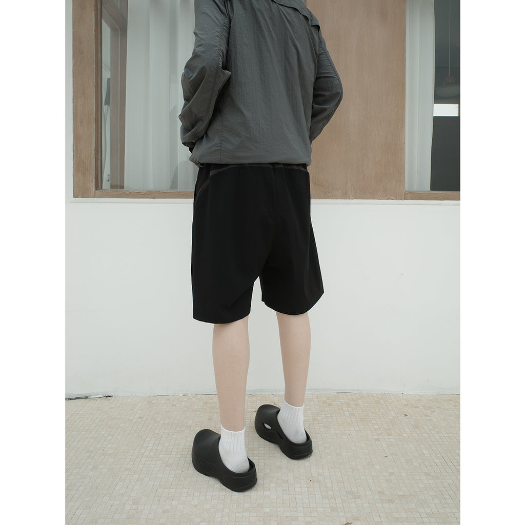 KREATE UPF100+ Cooling Shorts