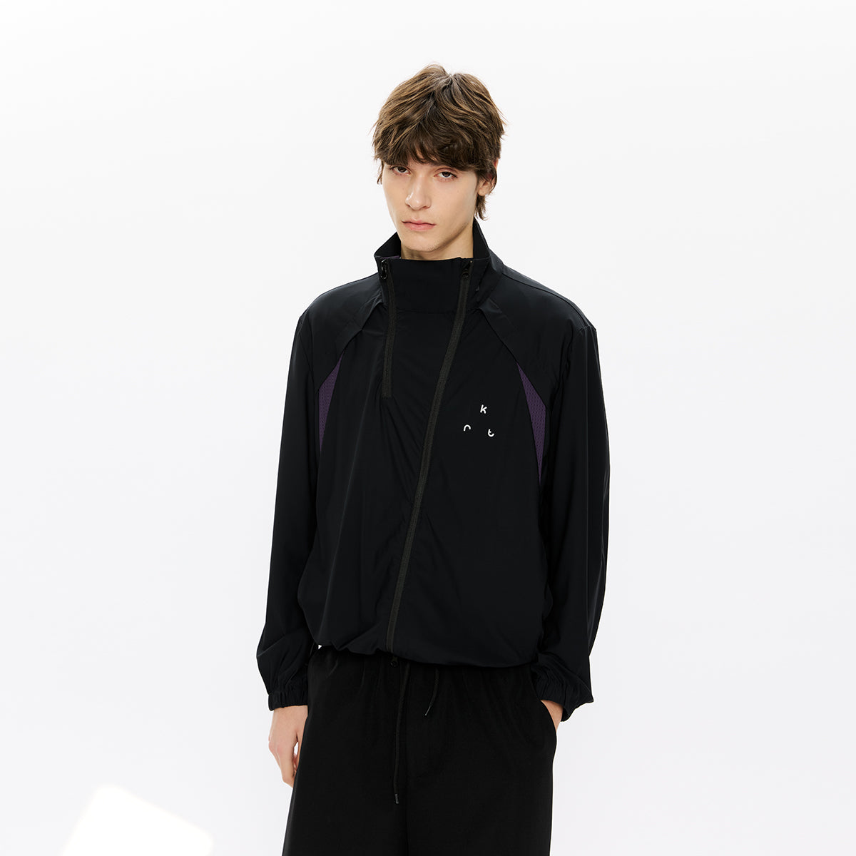 KREATE Ice Armor 2.0 UPF100+ Jacket