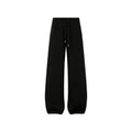 KREATE Modal Straight-Leg Sweatpants