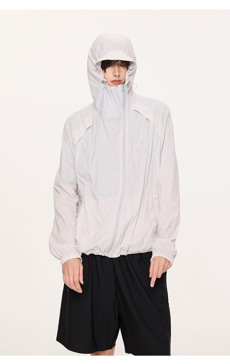 KREATE Ice Armor Jacket