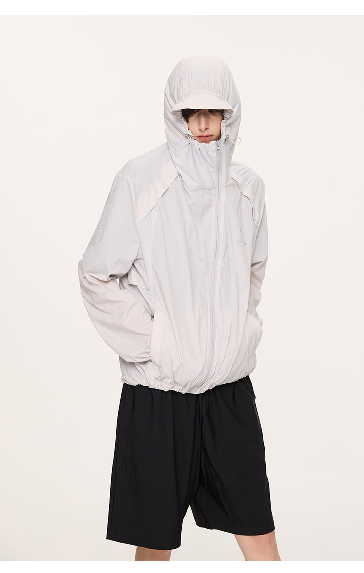 KREATE Ice Armor Jacket