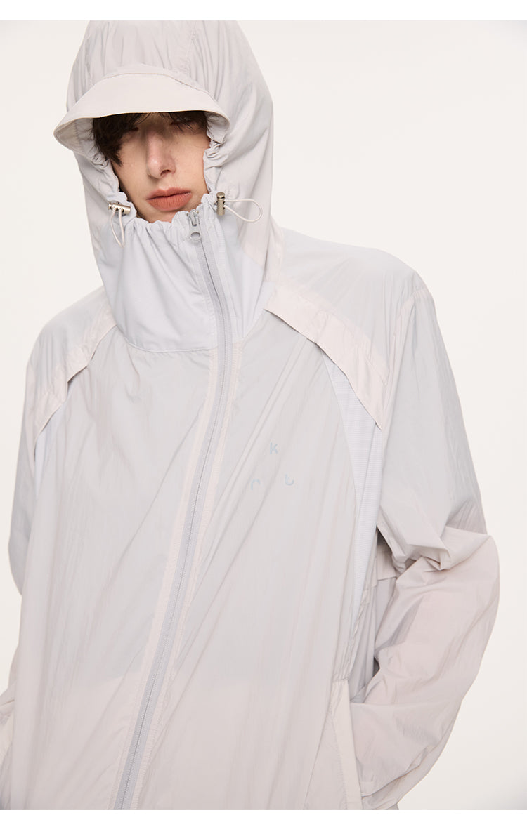 KREATE Ice Armor Jacket