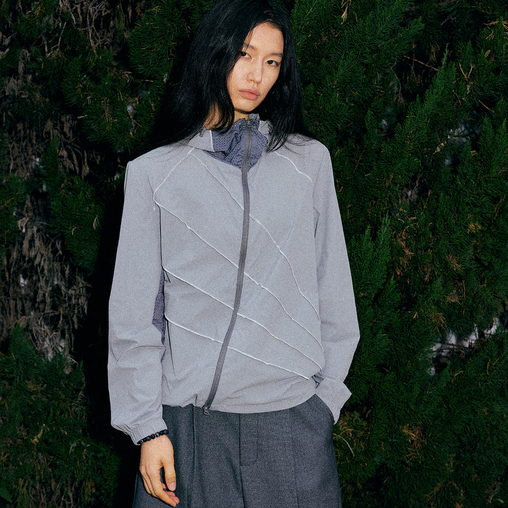 KREATE Radiant UPF50+ Sun Jacket
