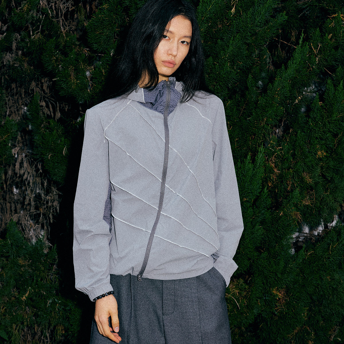 KREATE Radiant UPF50+ Sun Jacket
