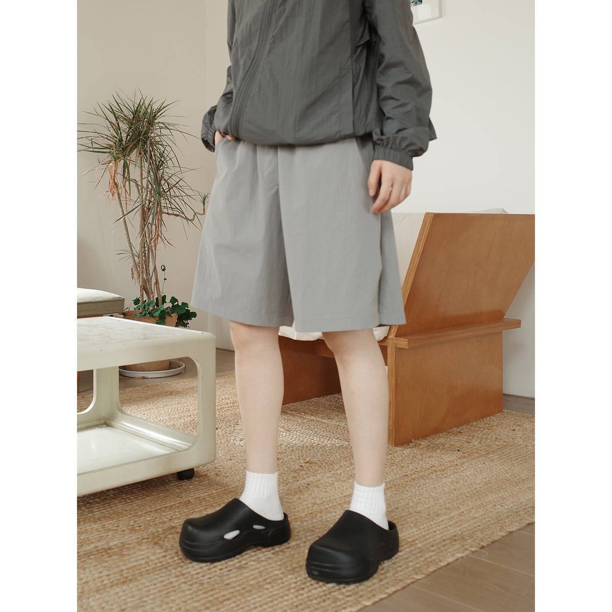KREATE UPF100+ Cooling Shorts