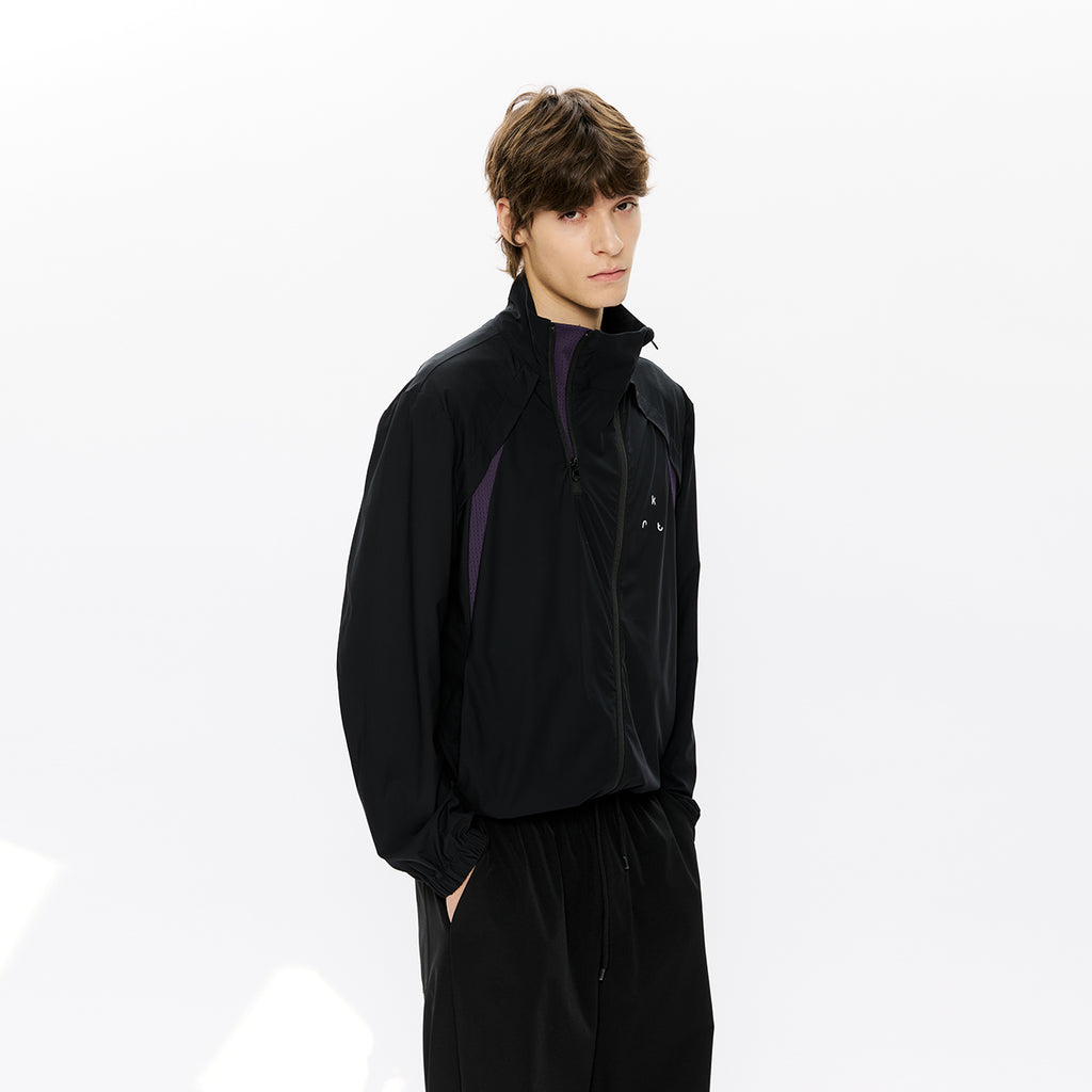 KREATE Ice Armor 2.0 UPF100+ Jacket