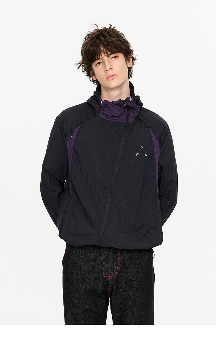 KREATE Ice Armor Jacket