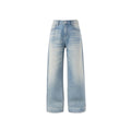 KREATE Fuji 2.0 Ice Blue Jeans