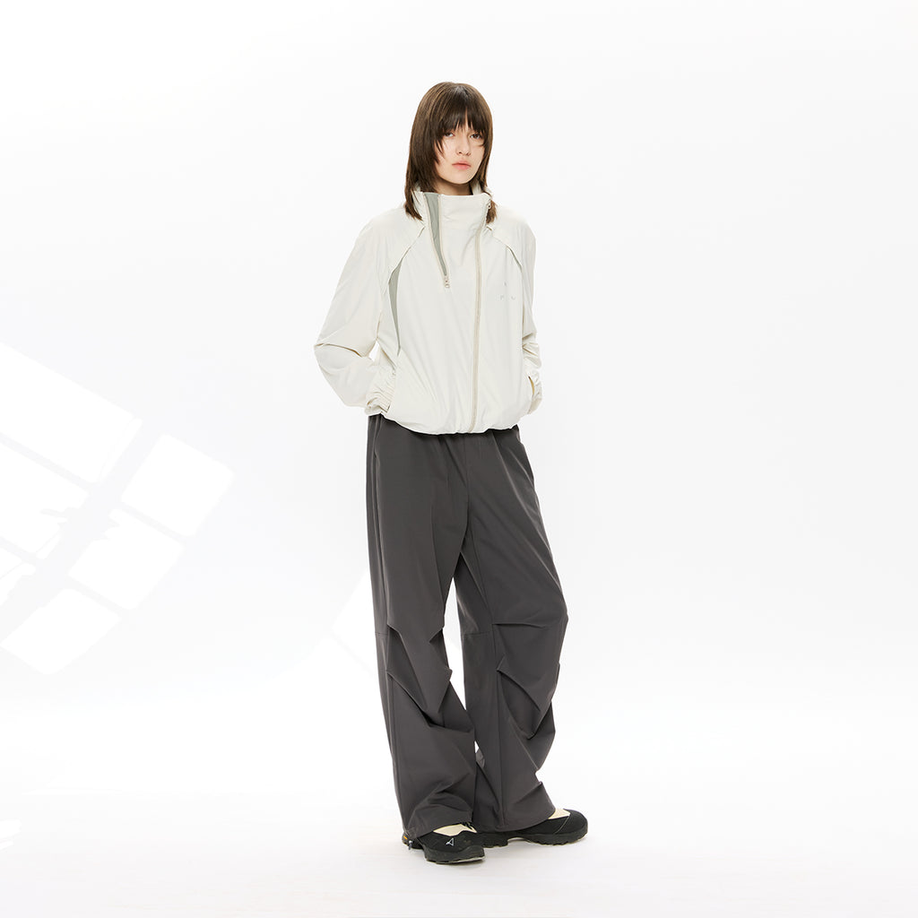 KREATE Ice Armor 2.0 UPF100+ Jacket