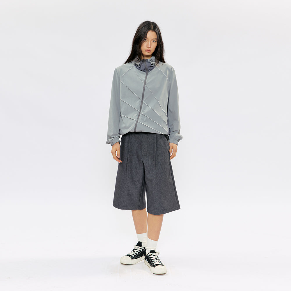 KREATE Radiant UPF50+ Sun Jacket