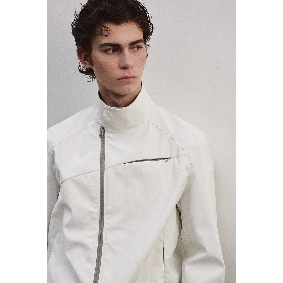KREATE Wanderer Utility Jacket