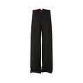 KREATE Floating Shadow Riding Trousers