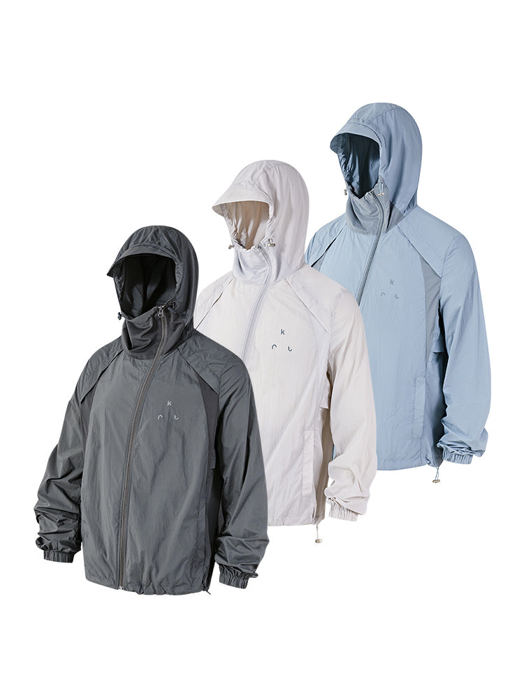 KREATE Ice Armor Jacket