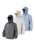 KREATE Ice Armor Jacket