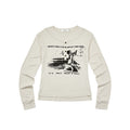 KREATE Nirvana Modal Henley