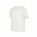 KREATE Cloud Air-Layer Lyocell Tee