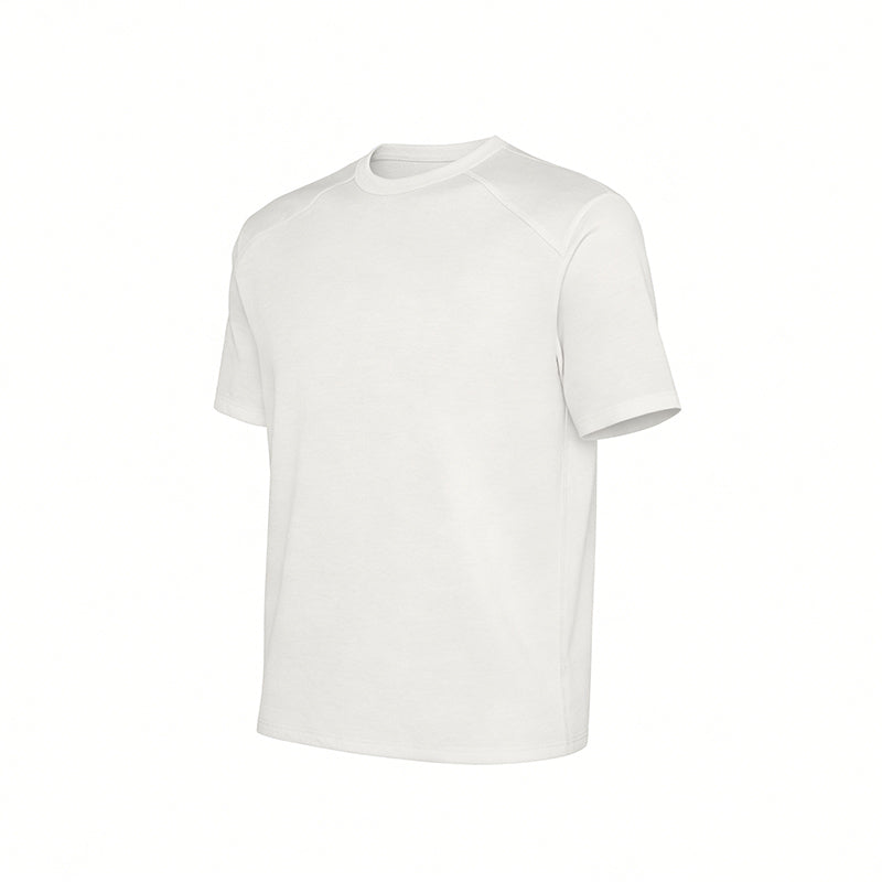 KREATE Cloud Air-Layer Lyocell Tee