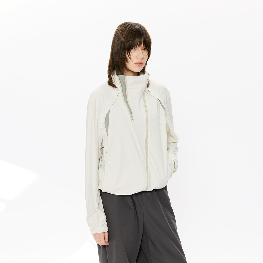 KREATE Ice Armor 2.0 UPF100+ Jacket