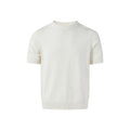 KREATE Radiant Lyocell Knit Tee