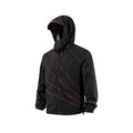 KREATE Radiant UPF50+ Sun Jacket