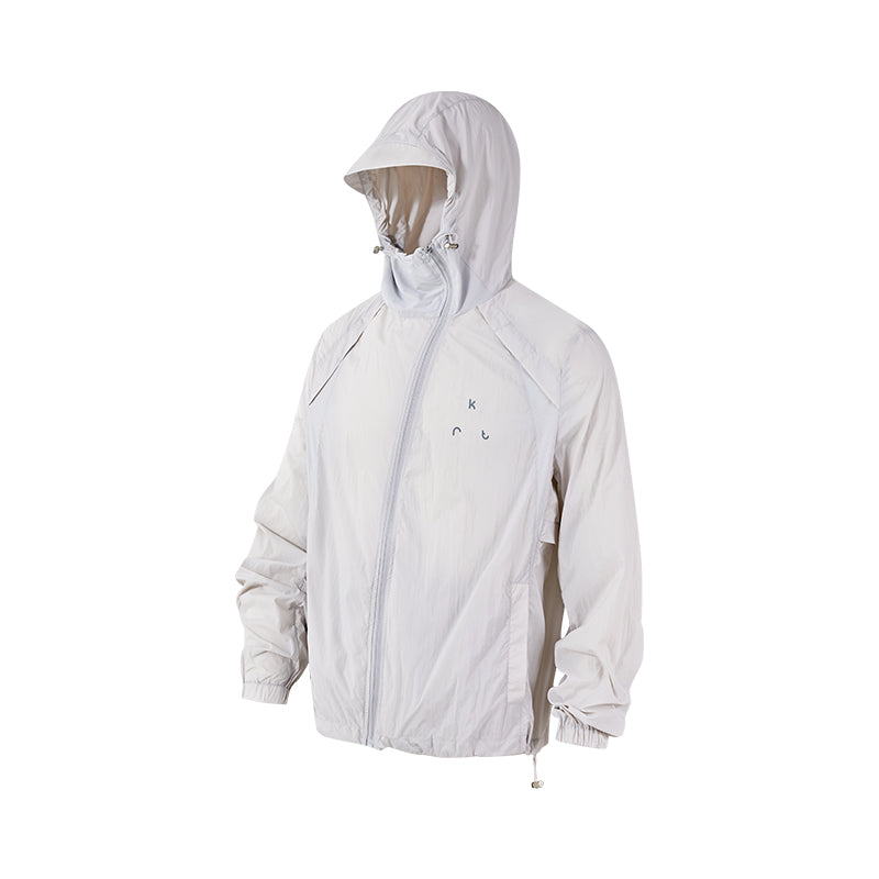 KREATE Ice Armor Jacket