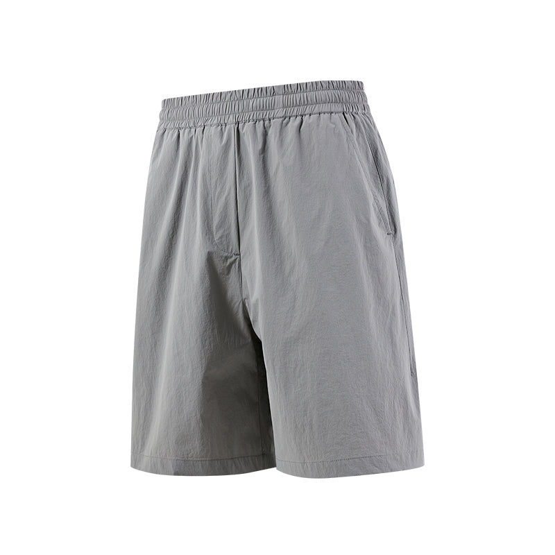 KREATE UPF100+ Cooling Shorts
