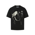 KREATE Raven Sorona Tee