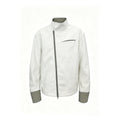 KREATE Wanderer Utility Jacket