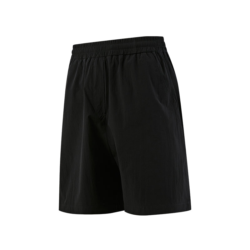 KREATE UPF100+ Cooling Shorts