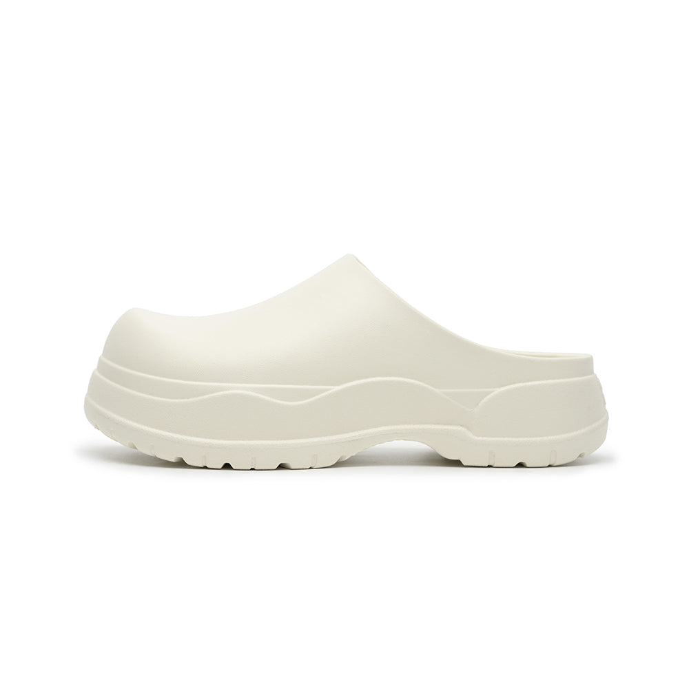 KREATE Wuji Lunartech Clogs