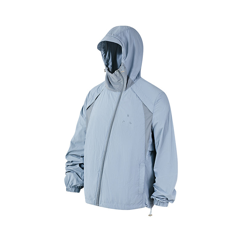 KREATE Ice Armor Jacket
