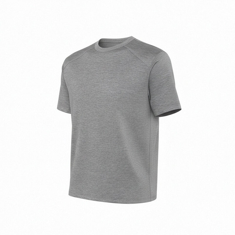 KREATE Cloud Air-Layer Lyocell Tee
