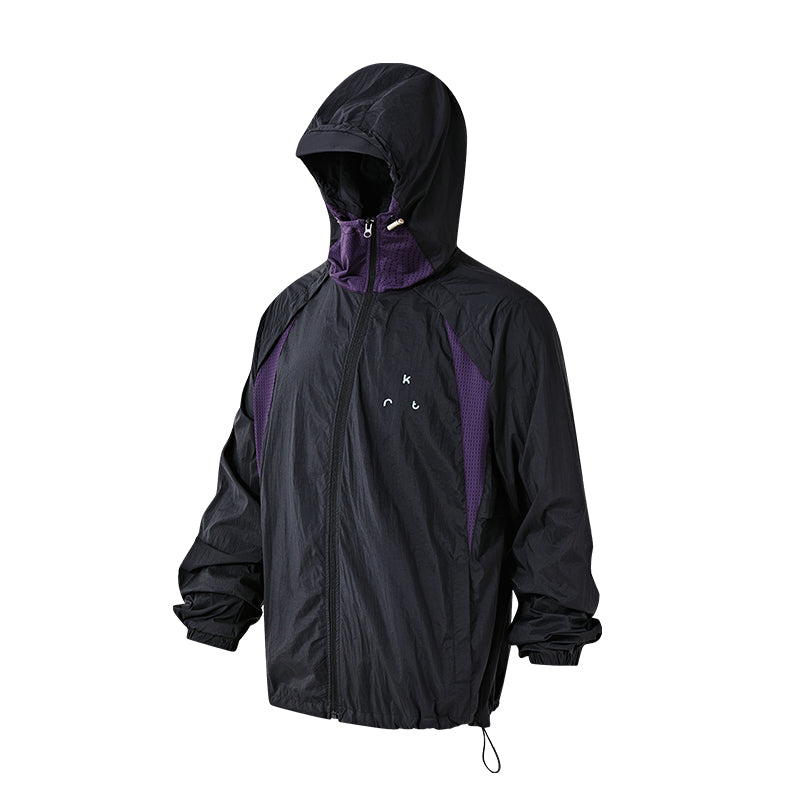 KREATE Ice Armor Jacket