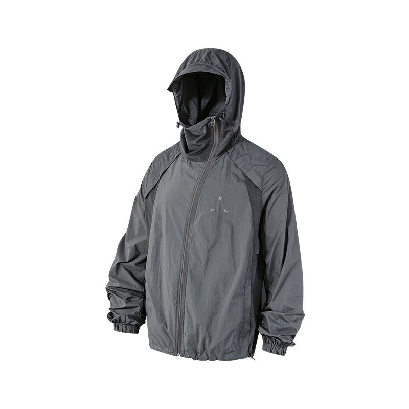 KREATE Ice Armor Jacket