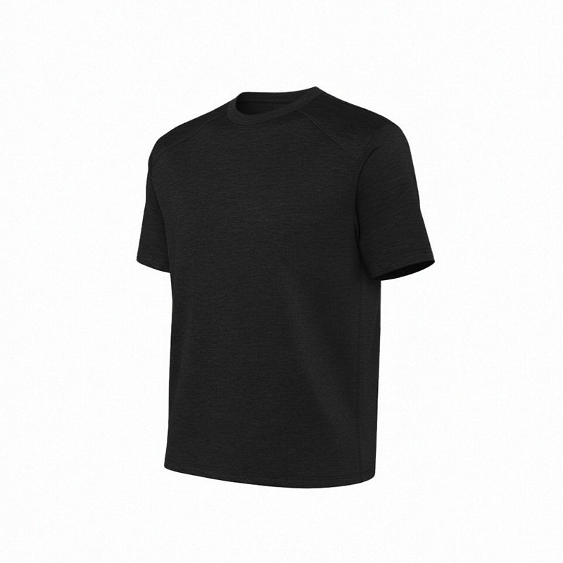 KREATE Cloud Air-Layer Lyocell Tee