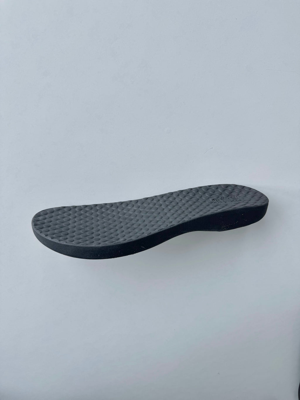 KREATE Wuji Lunartech Clogs