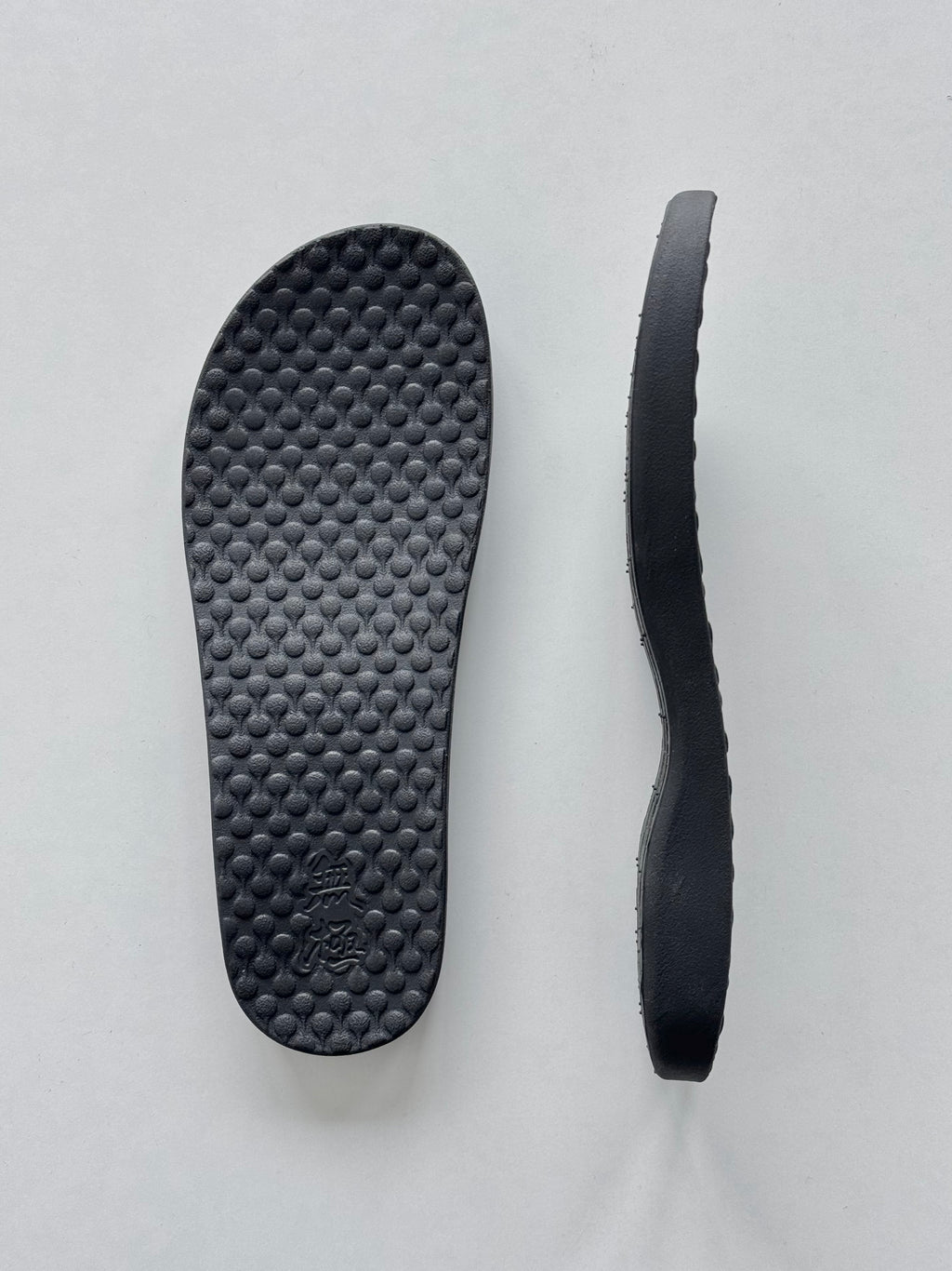 KREATE Wuji Lunartech Clogs