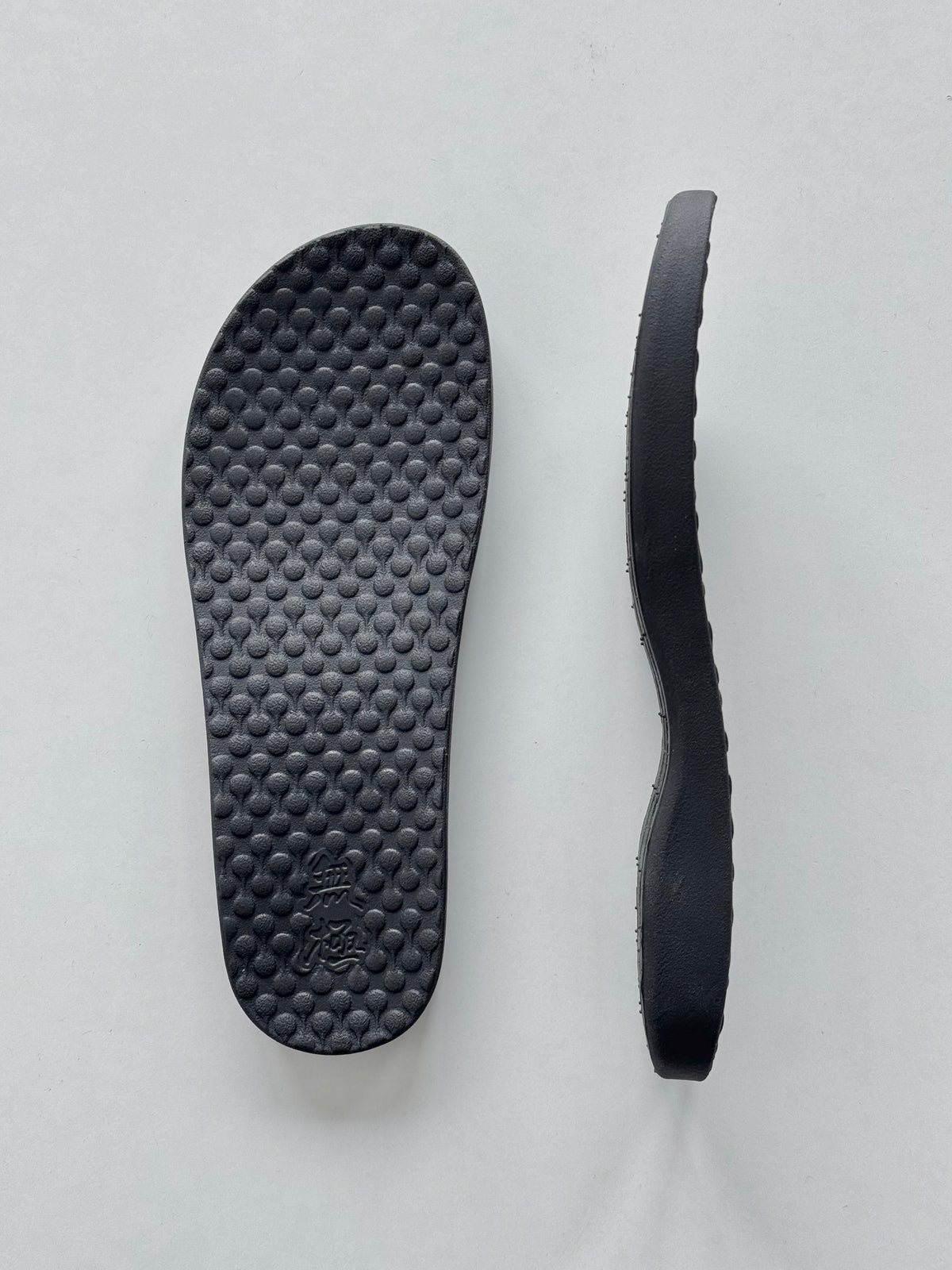 KREATE Wuji Lunartech Clogs